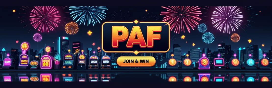 Paf